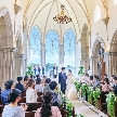アメイジンググレイスのフェア画像