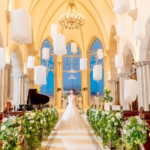 アメイジンググレイス:【期間限定】ランタンフォトプラン　2026年6月まで