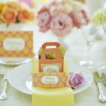 ホテル日航成田のフェア画像