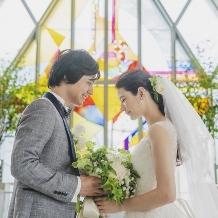 ホテル日航成田のフェア画像