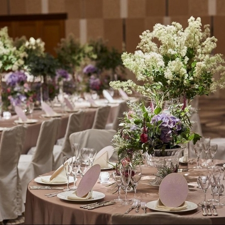 ホテル日航成田：◆タイパが魅力◆最短90分！賢く効率よく★会場見学＆相談会