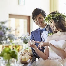 ホテル日航成田:【タイパコスパ◎】シンプルWDにおすすめふたりらしい自由度重視な時間を