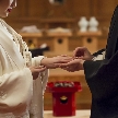 ホテル日航成田：14:30【和婚派のおふたり】神社挙式も◎和婚まるごと相談