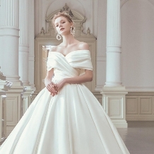 ホテル日航成田のフェア画像