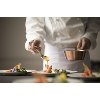 ホテル日航成田のフェア画像