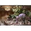 結婚式場:◆タイパが魅力◆最短90分!賢く効率よく★会場見学&相談会