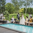 ホテル日航成田：◆連休SP◆会場リニューアル記念｜挙式・衣装45万円相当特典