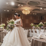 ホテル日航成田：【親御様も安心】日航のおもてなし＆移動も快適なWDフロア体験