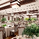 ホテル日航成田：【リニューアル記念特典】ガーデン付邸宅風会場×美食ブッフェ