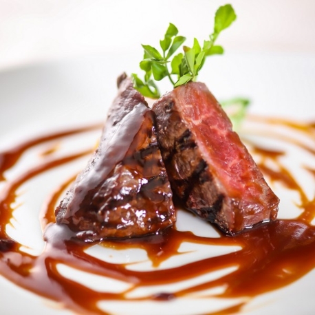 ENCUEIL（アンクィール）：◆半年以内でご検討の方◆和洋折衷絶品コース×持込無料多数