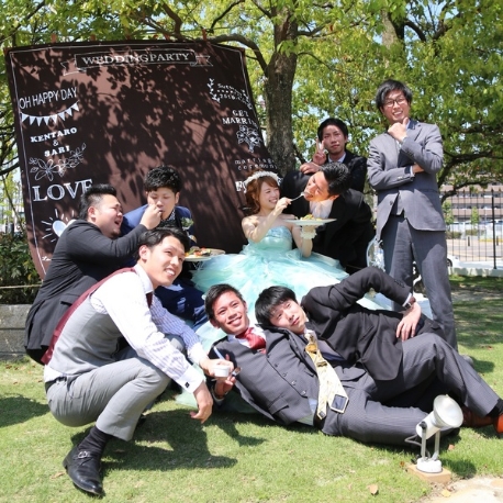 ザ・ハウス愛野(THE HOUSE AINO):【やっぱり地元が好き!】磐田・袋井・掛川の方は豪華特典付き!