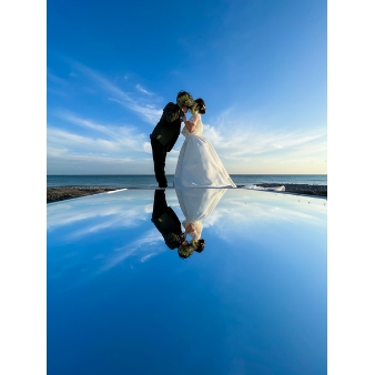 THE MINUTES（ザ・ミーニッツ）のフェア画像