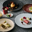 八芳園 料亭 壺中庵：残▲【三連休プレミアム*】豪華4品試食×日本庭園体験フェア