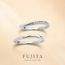 CATTLEYA/カトレア