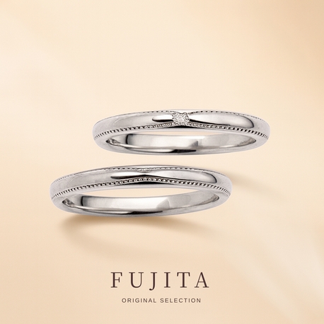 MARGUERITE/マーガレット