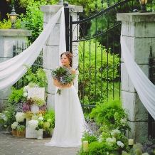 森の邸宅　彩音:【2026年10月11月限定】一番人気！ベストシーズン期間限定特別プラン