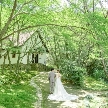 森の邸宅　彩音：【フォト婚相談会】今だからこそ写真で残す結婚式
