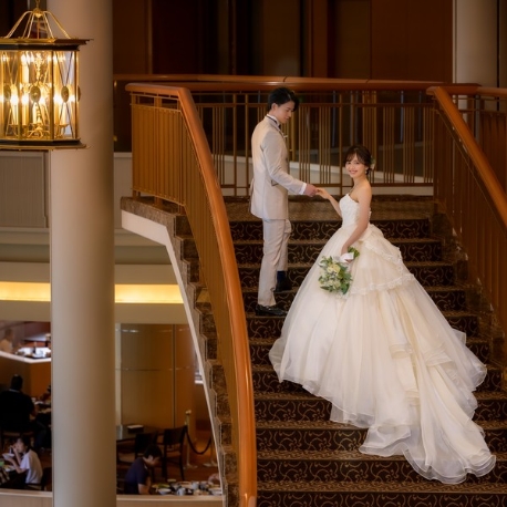 ヒルトン成田：【成田の方はこちら】地元で愛され続ける安心×安定★試食付！