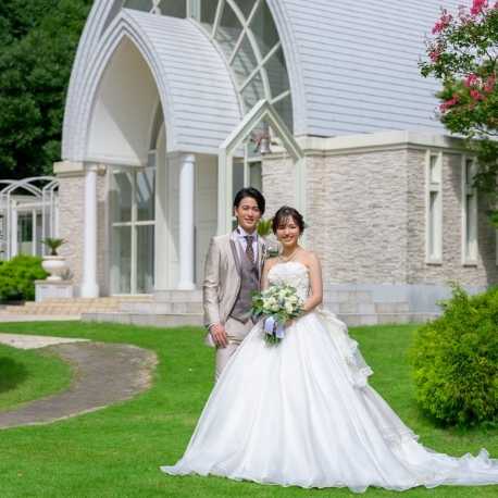 ヒルトン成田：【ホテルビュッフェにご招待！】組数限定・ビュッフェ付相談会◆