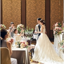 ヒルトン成田:2026年3月まで【40名168万円】ウィンタープラン