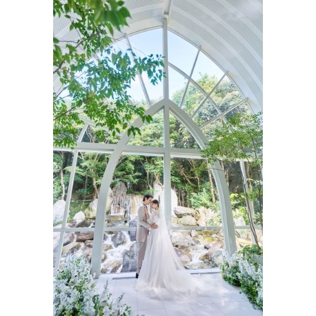 ヒルトン成田：【世界基準の安心×上質】ヒルトンおもてなし体験プレミアフェア