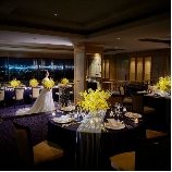 ヒルトン成田のブライダルフェア画像