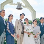 ヒルトン成田のフェア画像
