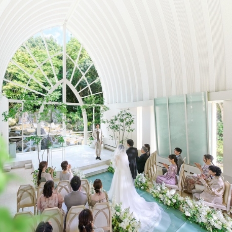 ヒルトン成田：【10大特典♪最大100万円優待】黒毛和牛試食×会場見学