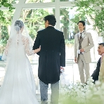 ヒルトン成田のフェア画像