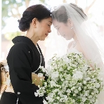 ヒルトン成田のフェア画像