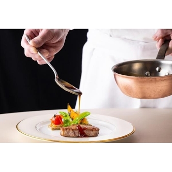 ヒルトン成田のフェア画像