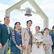 ヒルトン成田のフェア画像