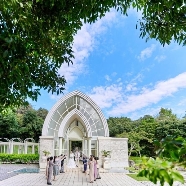 ヒルトン成田：【見学2件目以上の方へおすすめ】会場見学＆試食＆比較相談会