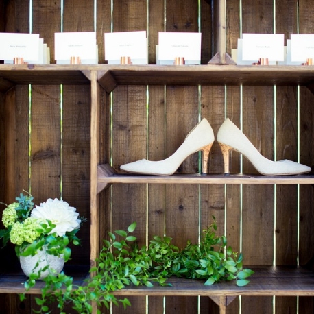 DESTINO BROOKLYN NEW YORK（ディスティーノ ブルックリン ニューヨーク）：【最新NEWSお届け】ご相談はメールでも◎直前割120万円優待