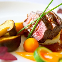 DESTINO BROOKLYN NEW YORK（ディスティーノ ブルックリン ニューヨーク）のフェア画像