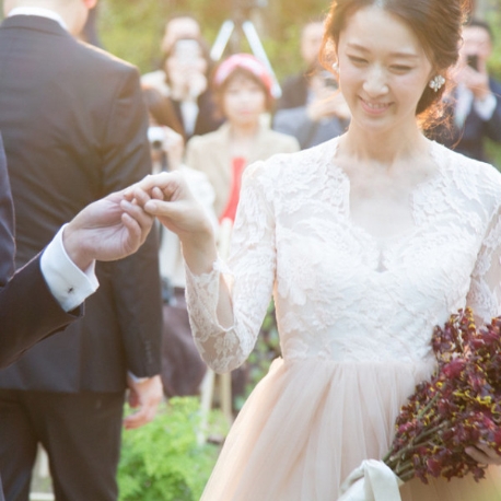 ゼクシィ花嫁割 57万円で叶う Destino Brooklyn New York ディスティーノ ブルックリン ニューヨーク の費用 料金例 ゼクシィ花嫁割 ウェディングプラン ゼクシィ