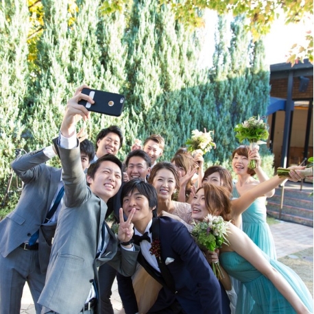 DESTINO BROOKLYN NEW YORK（ディスティーノ ブルックリン ニューヨーク）：残２【年末BIG特典♪】黒毛和牛*のどぐろ試食×貸切W体感♪