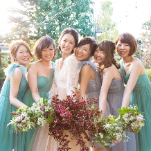 DESTINO BROOKLYN NEW YORK（ディスティーノ ブルックリン ニューヨーク）:【60名227万円】27年4月～6月/早割！スプリングプラン最大70万優待