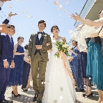 DESTINO BROOKLYN NEW YORK(ディスティーノ ブルックリン ニューヨーク)のフェア画像