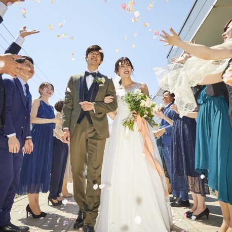 DESTINO BROOKLYN NEW YORK（ディスティーノ ブルックリン ニューヨーク）：【最新NEWSお届け】ご相談はメールでも◎直前割120万円優待