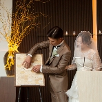 DESTINO BROOKLYN NEW YORK(ディスティーノ ブルックリン ニューヨーク)のフェア画像