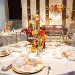 DESTINO BROOKLYN NEW YORK(ディスティーノ ブルックリン ニューヨーク)のフェア画像