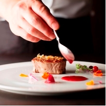 ヴィクトリアフォレスト富山のフェア画像