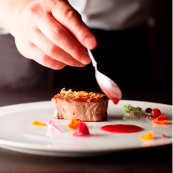 ヴィクトリアフォレスト富山:【3連休】この日だけ味わえる限定メニュー試食×チャペル体験