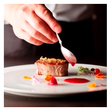 ヴィクトリアフォレスト富山：この日だけ味わえる限定メニュー試食×チャペル体験