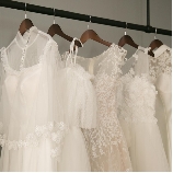 ヴィクトリアフォレスト富山のブライダルフェア画像