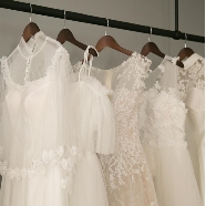 ヴィクトリアフォレスト富山：《SNSで話題》待望の新入荷！自社ブランドドレス公開フェア