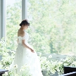 ヴィクトリアフォレスト富山：《2026年春婚・早期ご予約13大特典付》館内見学＆ご相談会