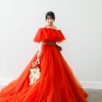 ヴィクトリアフォレスト富山のフェア画像