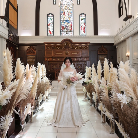 ヴィクトリアスクエア福井：1件目見学特典☆見学から見積もりまで安心相談フェア